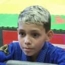Arthur Emanuel Rube Mendes