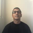 Taylhan Emanuel Gomes Barbosa