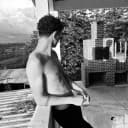 Daniel Tazz