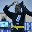 Eloah Callagham Correia da Silva