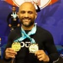 Mauricio Cabral De Mello