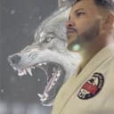 Gabriel Cortes