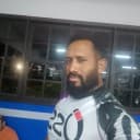 Jardel Melo