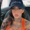 Joana Luiza