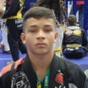 Henrique Justo Carvalho