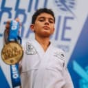 Pietro Rodrigues