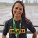 Debora Ligeiro