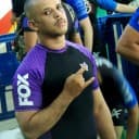 MARCIO Da Silva