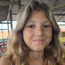 Alícia Pereira Silva da Cruz