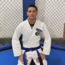 Miguel Kalec