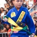 Maria Vitória