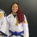 Agatha De Medeiros Soares