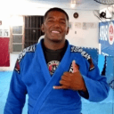João Victor Gouvea