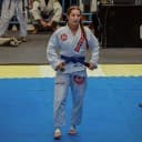 Maria Santos
