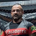 Fabio De Araujo