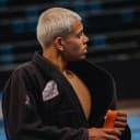 Guilherme Lagoa da Silva Mafort