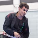 Leandro Teixeira