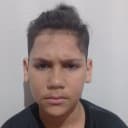 Antônio Waldemar Cazuti Machado