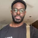 Ike Okonkwo