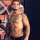 Arthur Mota