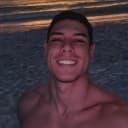 Juan Macedo
