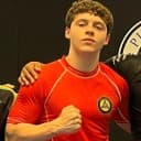 Gabriel Duarte