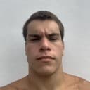 Renzo Pecinally Dezerto