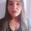 Rayanne Reis