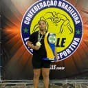 Milena Pereira Lopes