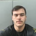 João Vitor Mões Lisboa