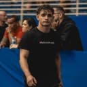 Ryan da Silva de Oliveira