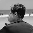 THEO DE ANDRADE