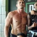 Renato Doti