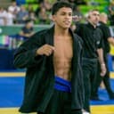 Juan Lopes Amorim Salles