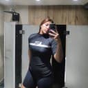 Ana Júlia Ferreira Andrade