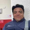 Italo Soto Peña
