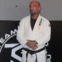 Sylvio Pedro