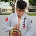Adrian Siqueira