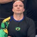 Fábio Lunardi Farias