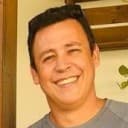 Marcelo Rovere