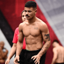 Matheus Guimarães