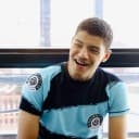 Gabriel Martins Gonçalves