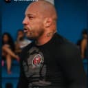 Rafael Lolli