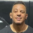 Cesar Silva
