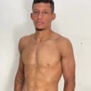 Pedro Alves Do Prado