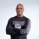 Gustavo Eugenio Silva Trasse