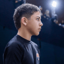 Bryan Teodoro De Oliveira