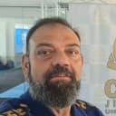 EDUARDO AMARAL