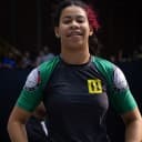 Beatriz Gabriela Rodrigues