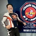 Fernando Kato
